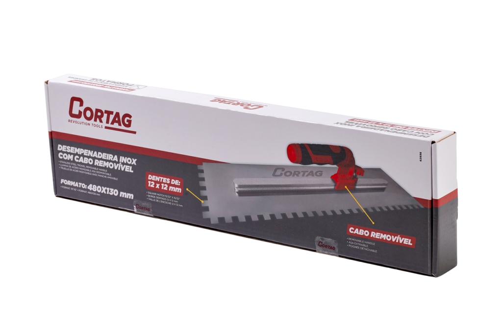 62936_DESEMPENADEIRA_INOX_COM_CABO_REMOVÍVEL_12X12 MM_EMBALAGEM Grande 2