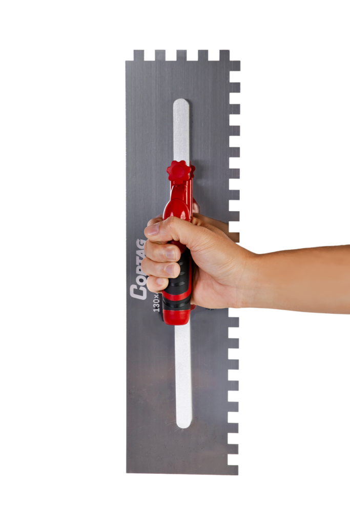 62936_DESEMPENADEIRA_INOX_COM_CABO_REMOVÍVEL_12X12 MM_REFERÊNCIA Grande 2