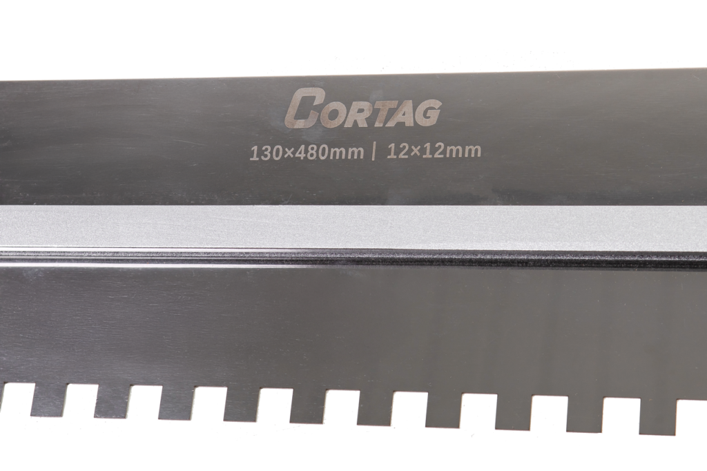 62937_DESEMPENADEIRA_INOX_12X12 MM_DETALHE Grande 2