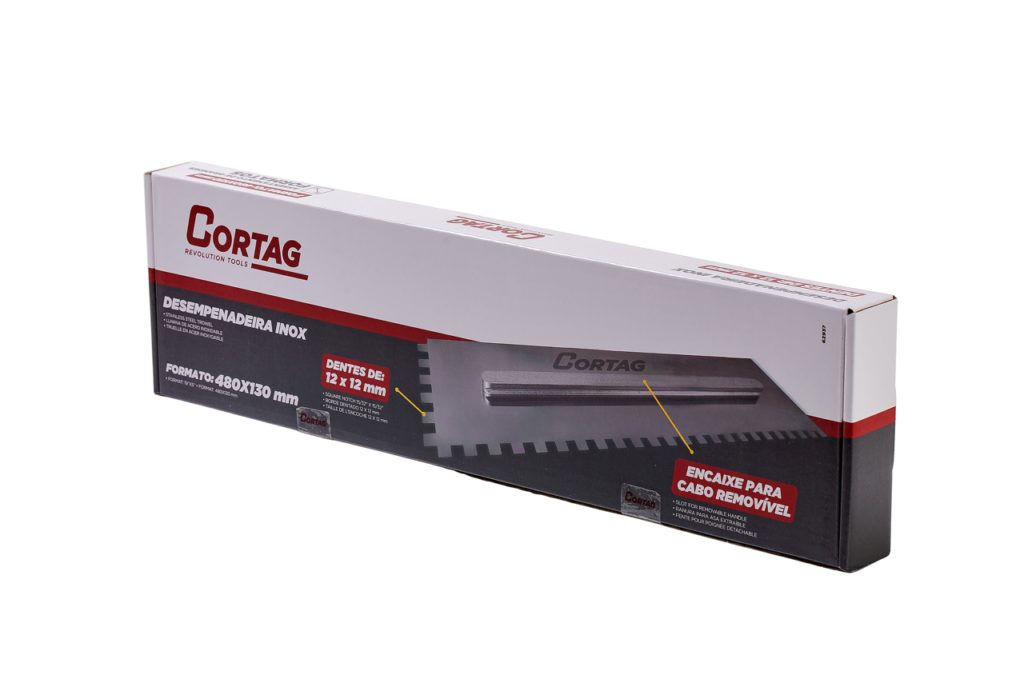 62937_DESEMPENADEIRA_INOX_12X12 MM_EMBALAGEM Grande 2