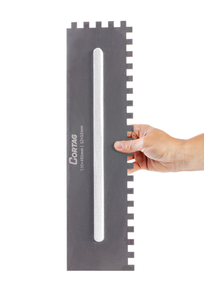 62937_DESEMPENADEIRA_INOX_12X12 MM_REFERÊNCIA Grande 2