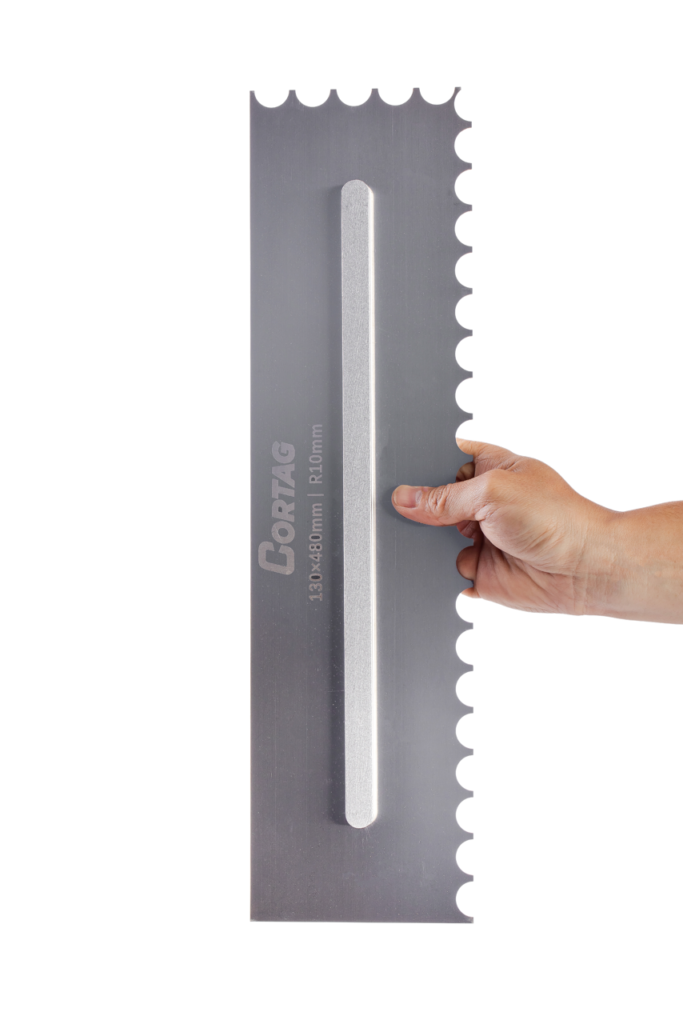 62939_DESEMPENADEIRA_INOX_R10 MM_REFERÊNCIA Grande 2