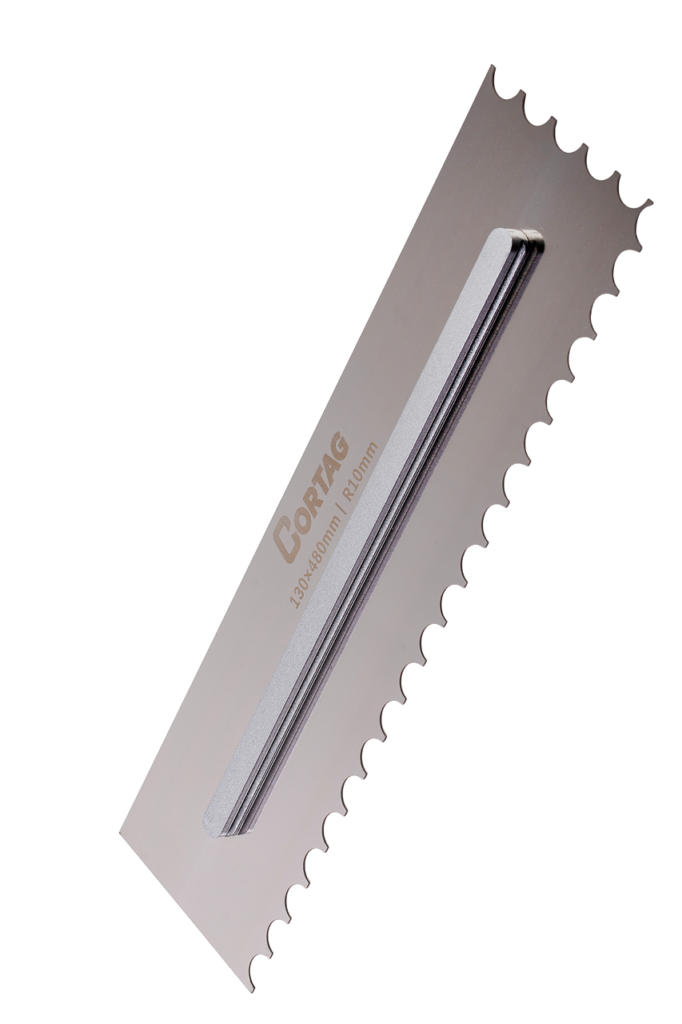 62939_DESEMPENADEIRA_INOX_R10 MM_STILL_2 Grande 2