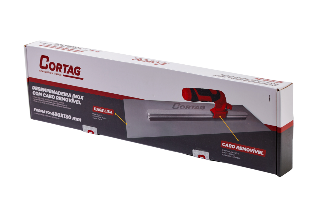 62940_DESEMPENADEIRA_INOX_COM_CABO_REMOVÍVEL_BASE_LISA_EMBALAGEM Grande 2