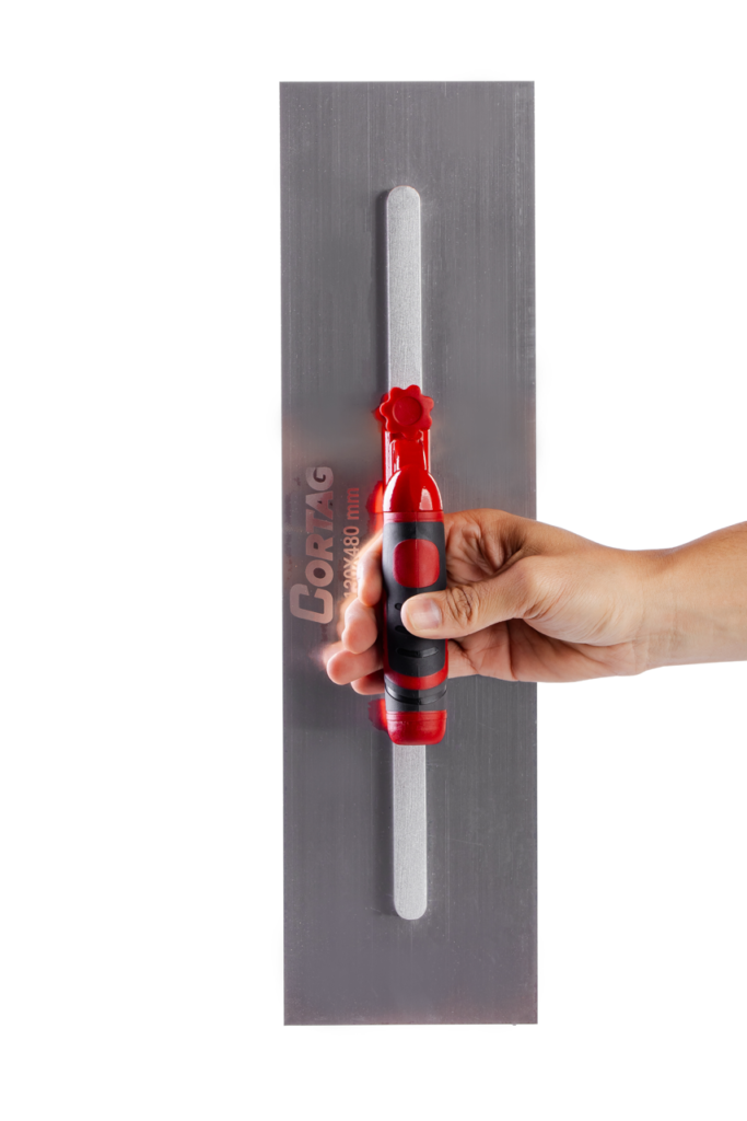 62940_DESEMPENADEIRA_INOX_COM_CABO_REMOVÍVEL_BASE_LISA_REFERÊNCIA Grande 2