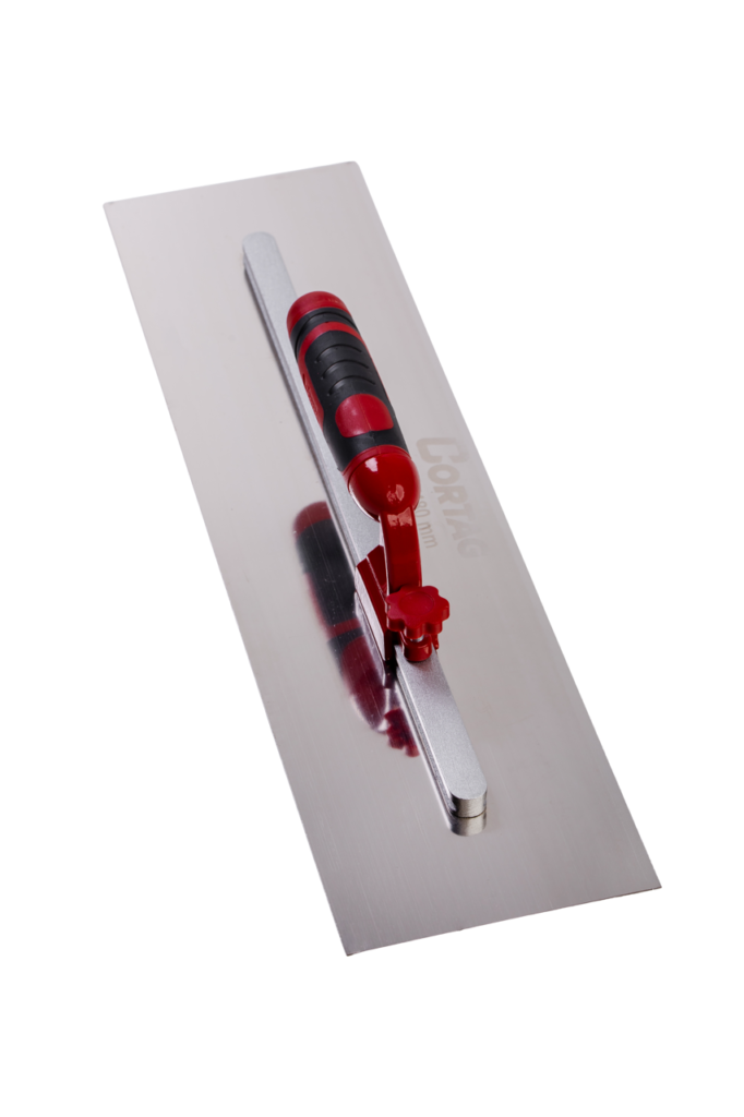 62940_DESEMPENADEIRA_INOX_COM_CABO_REMOVÍVEL_BASE_LISA_STILL_2 Grande 2