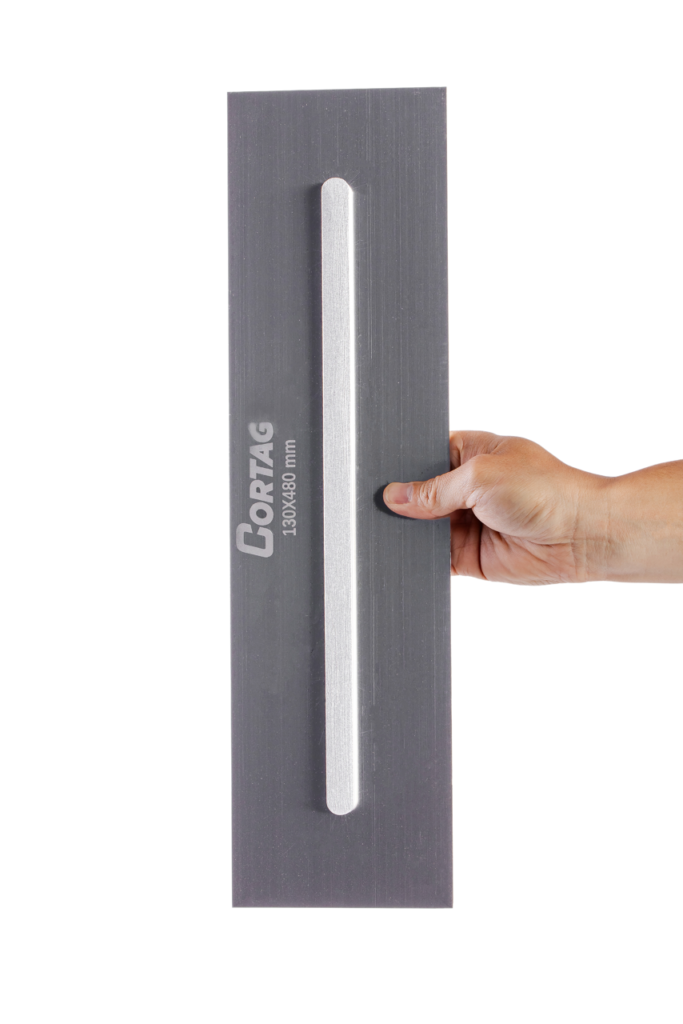 62941_DESEMPENADEIRA_INOX_BASE_LISA_REFERÊNCIA Grande 2