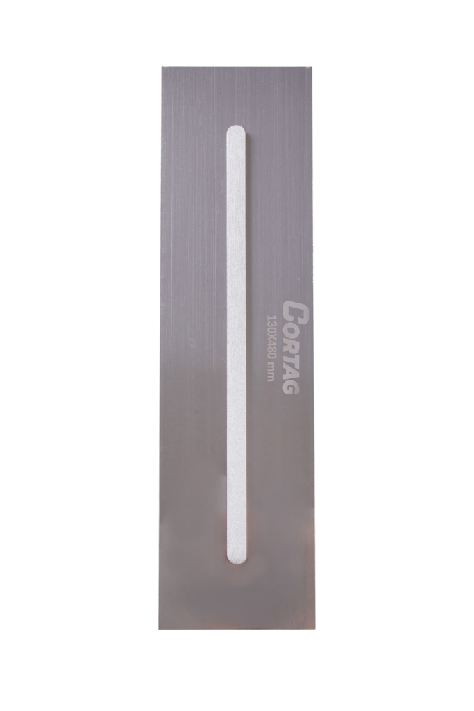 62941_DESEMPENADEIRA_INOX_BASE_LISA_STILL_2 Grande 2