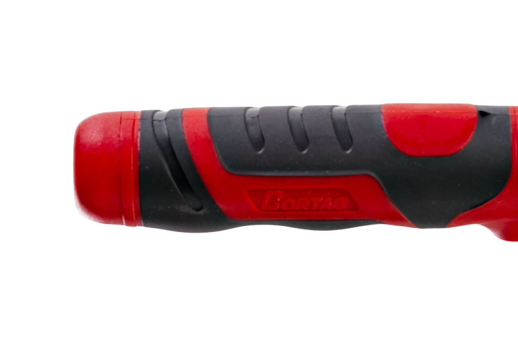 62943_CABO_REMOVÍVEL_PARA_DESEMPENADEIRAS_INOX_DETALHE Grande 2