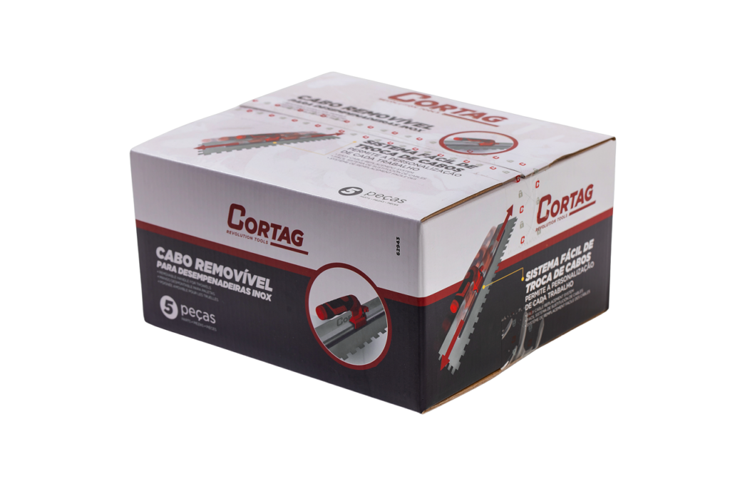 62943_CABO_REMOVÍVEL_PARA_DESEMPENADEIRAS_INOX_EMBALAGEM Grande 2