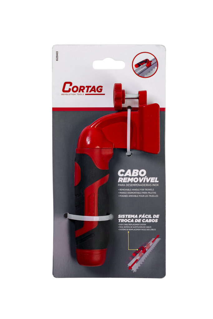 62943_CABO_REMOVÍVEL_PARA_DESEMPENADEIRAS_INOX_EMBALAGEM_2 Grande 2