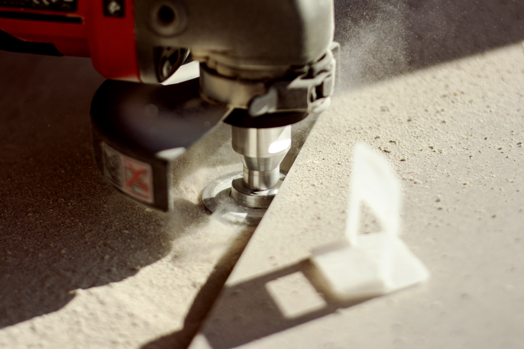 62979_MINI_DISCO_STILL_AMBIENTADA_1 Grande