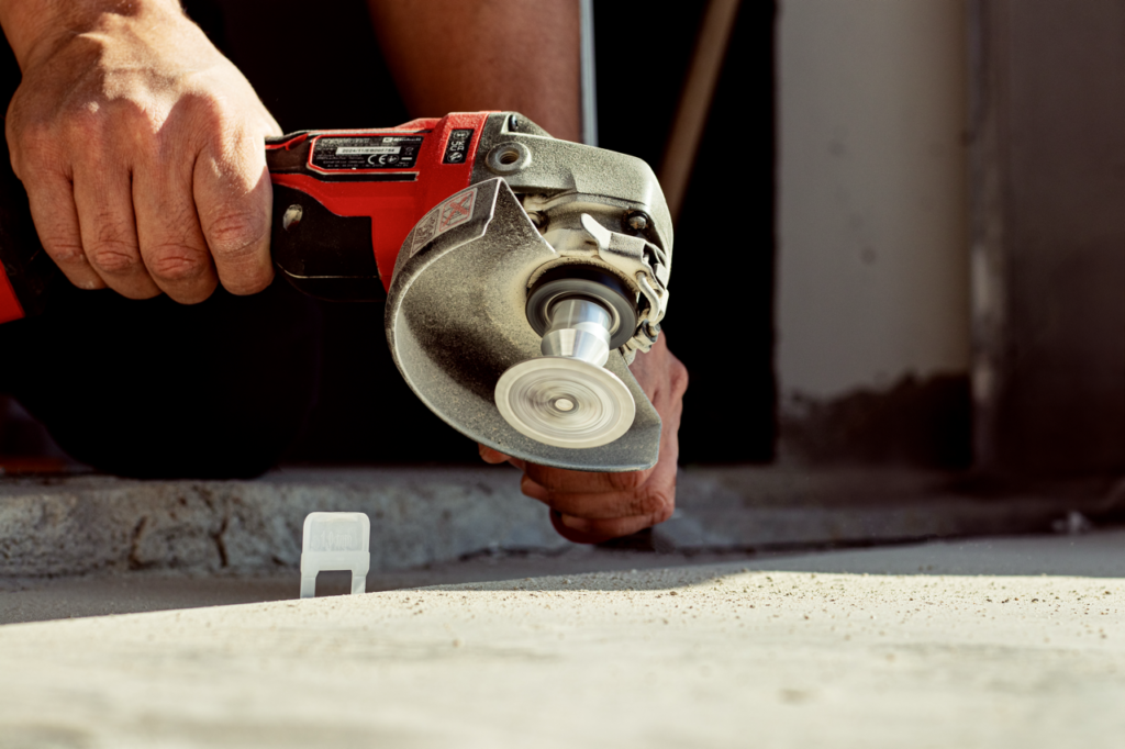 62979_MINI_DISCO_STILL_AMBIENTADA_2 Grande