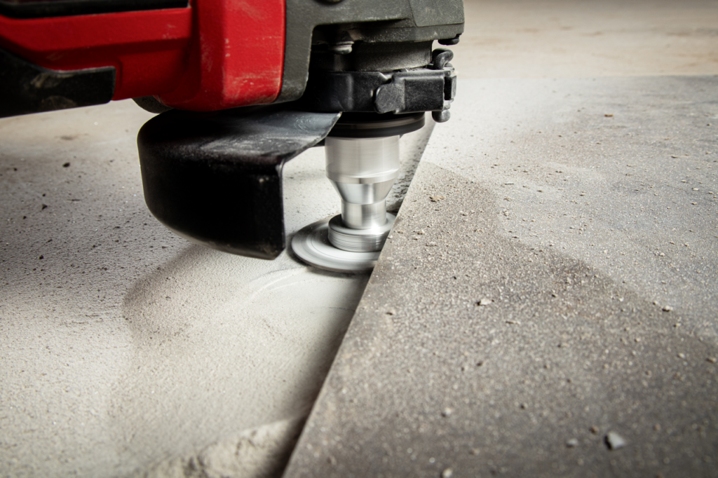 62979_MINI_DISCO_STILL_AMBIENTADA_3 Grande