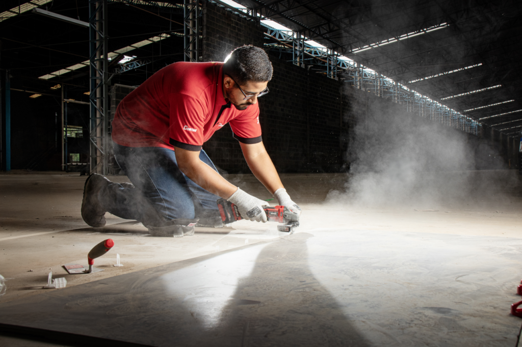 62979_MINI_DISCO_STILL_AMBIENTADA_4 Grande