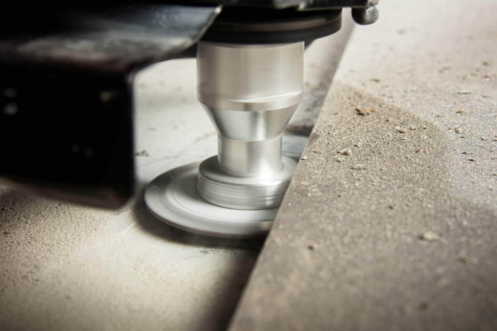 62979_MINI_DISCO_STILL_AMBIENTADA_5 Grande