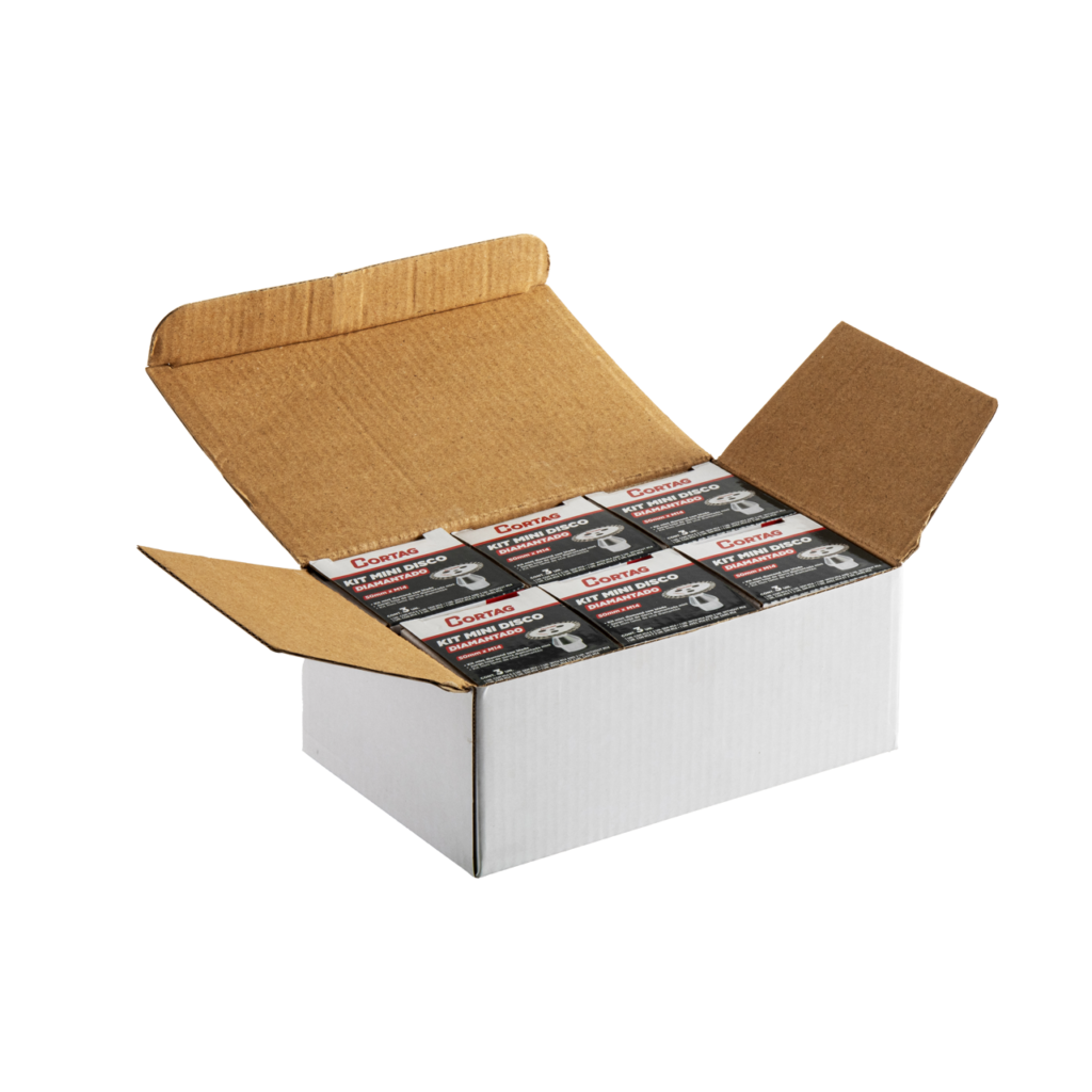 62980_KIT_MINI_DISCO_CAIXA_1 Grande 2