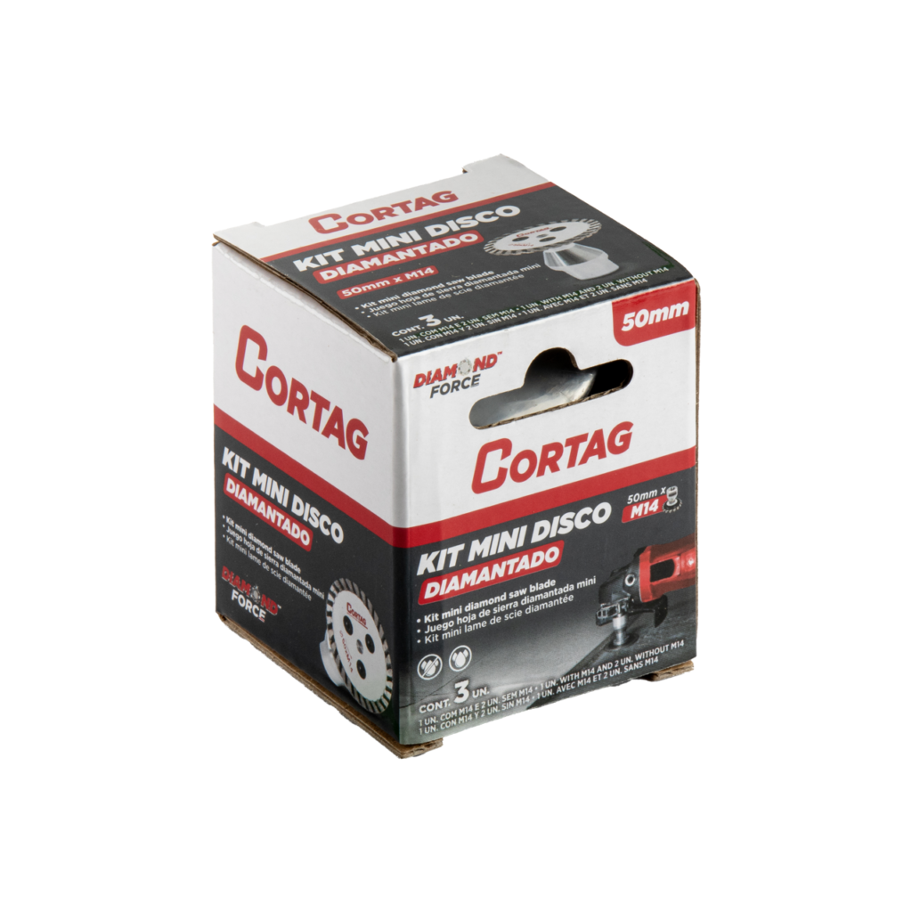 62980_KIT_MINI_DISCO_EMBALAGEM Grande 2