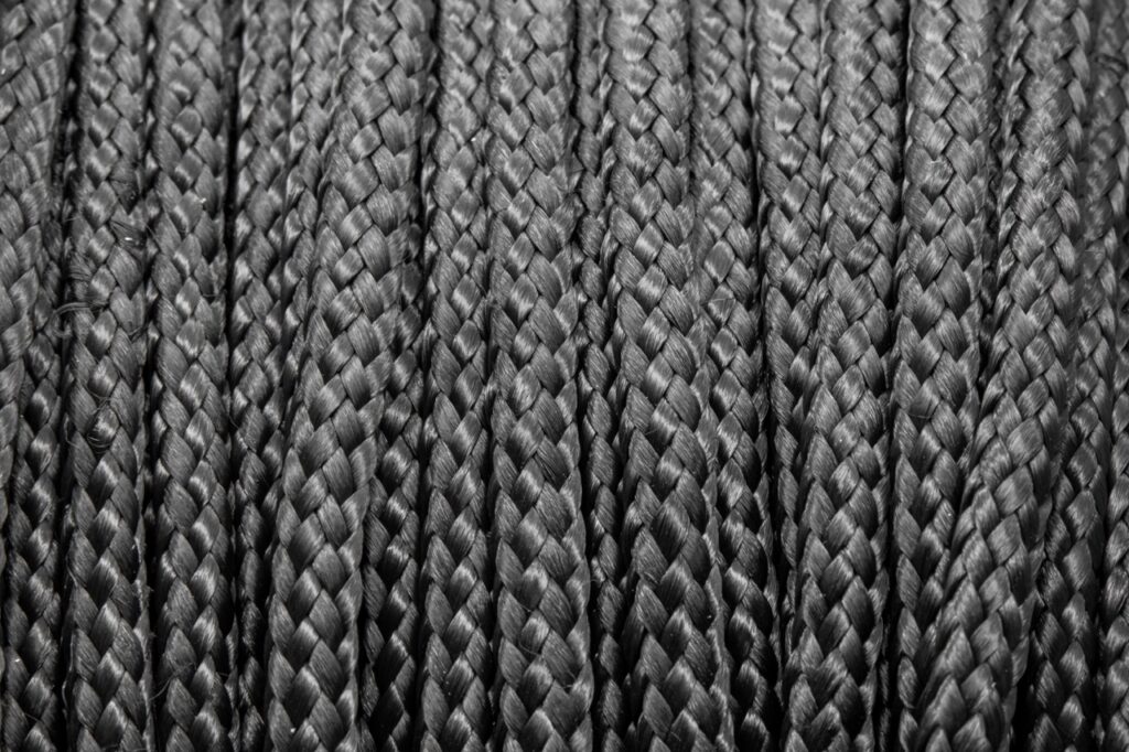 63028_CORDA_PRETA_6MM_FOTO_STILL_2 Grande