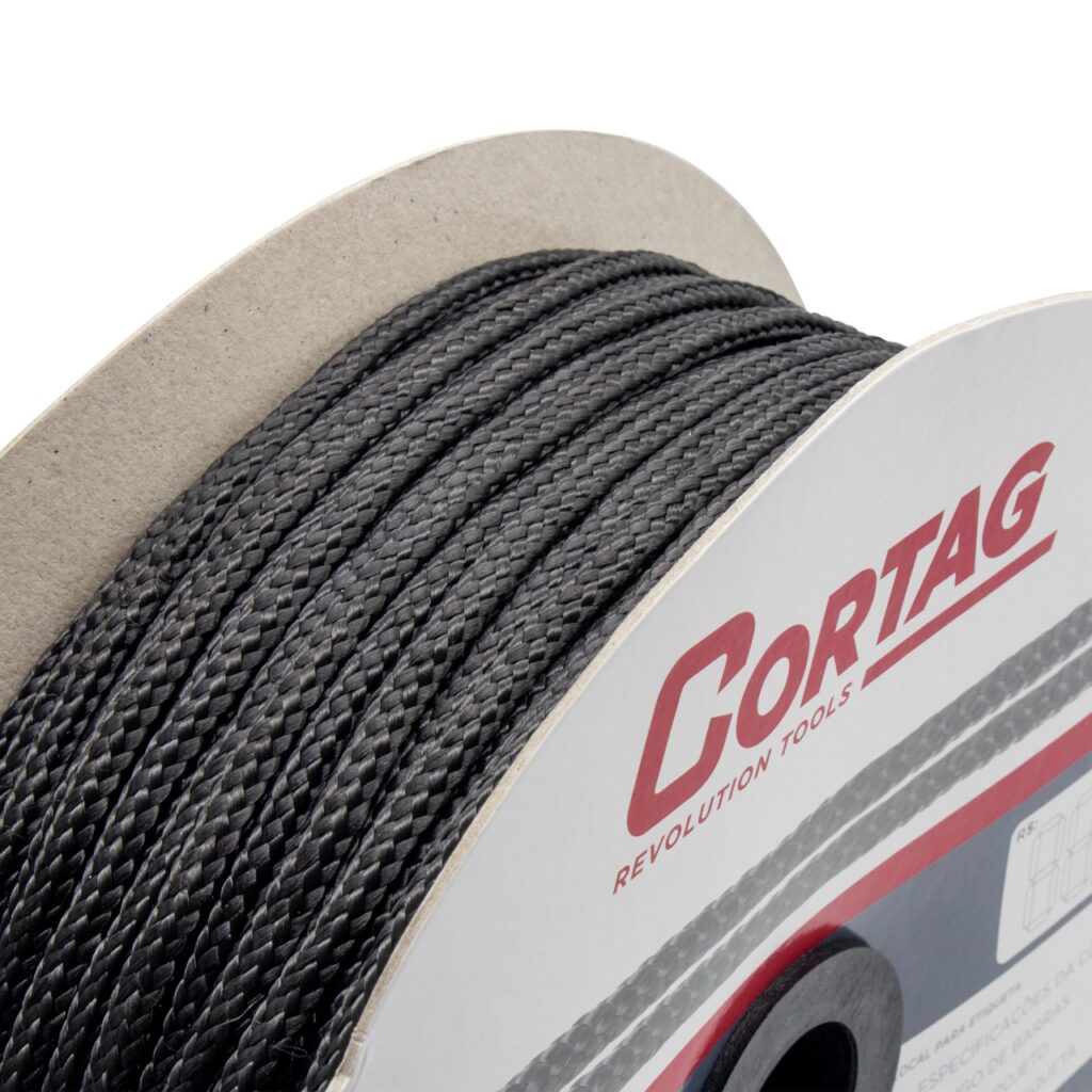 63028_CORDA_PRETA_6MM_FOTO_STILL_3 Grande