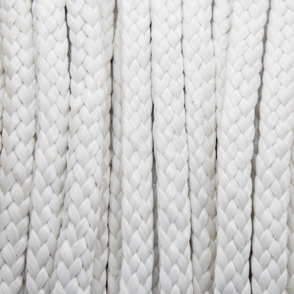 63042_CORDA_BRANCA_6MM_FOTO_STILL_1 Grande