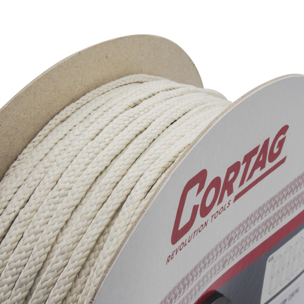 63042_CORDA_BRANCA_6MM_FOTO_STILL_2 Grande