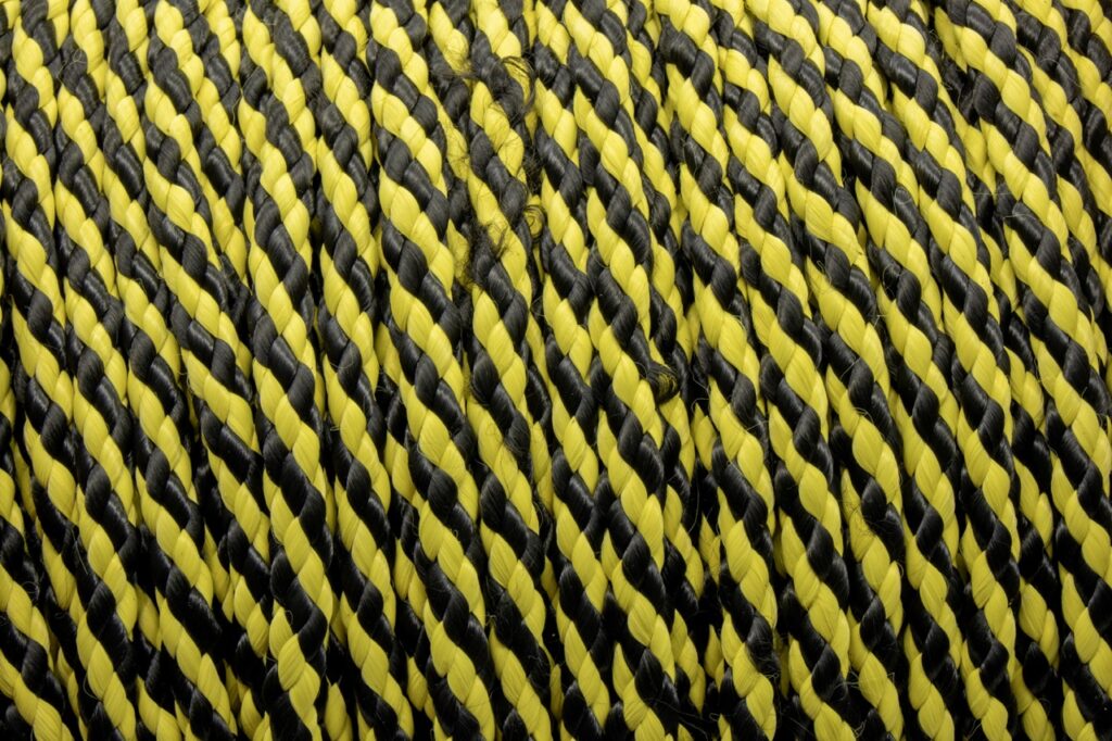 63047_CORDA_SINALIZAÇAO_CARRETEL_FOTO_STILL_3 Grande