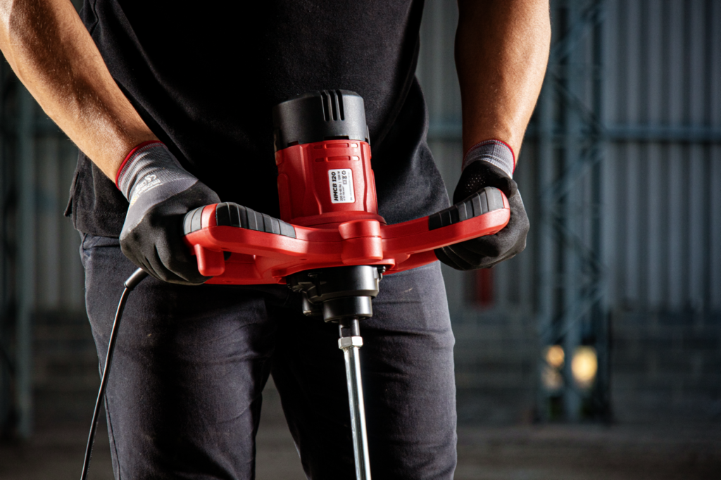 63200_MISTURADOR_ELÉTRICO_HMCB_120_220v_AMBIENTADA Grande