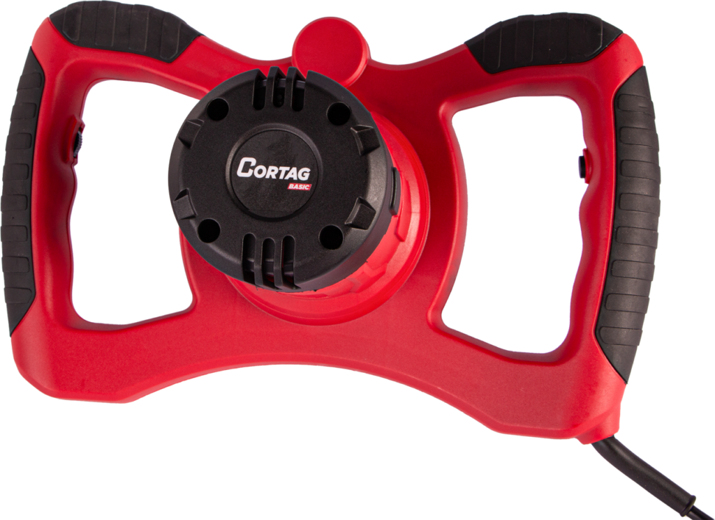 63200_MISTURADOR_ELÉTRICO_HMCB_120_220v_DETALHE Grande