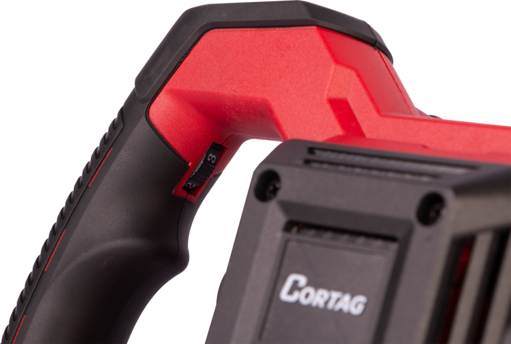 63200_MISTURADOR_ELÉTRICO_HMCB_120_220v_DETALHE_2 Grande