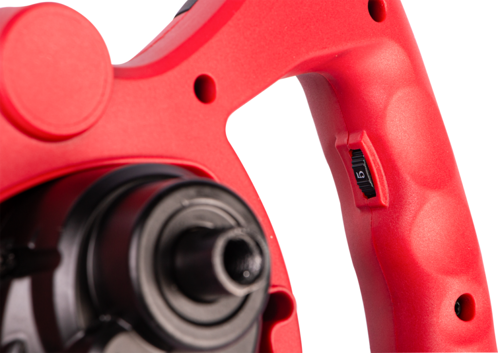 63200_MISTURADOR_ELÉTRICO_HMCB_120_220v_DETALHE_3 Grande