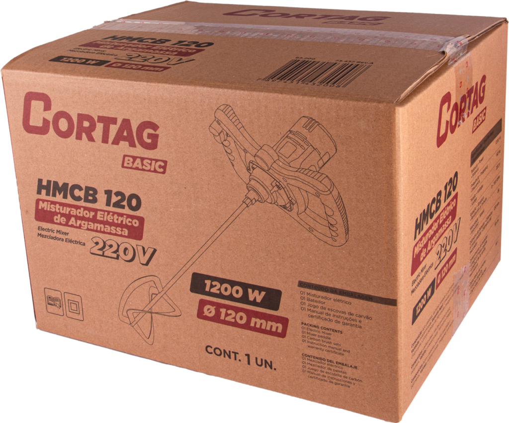 63200_MISTURADOR_ELÉTRICO_HMCB_120_220v_EMBALAGEM Grande