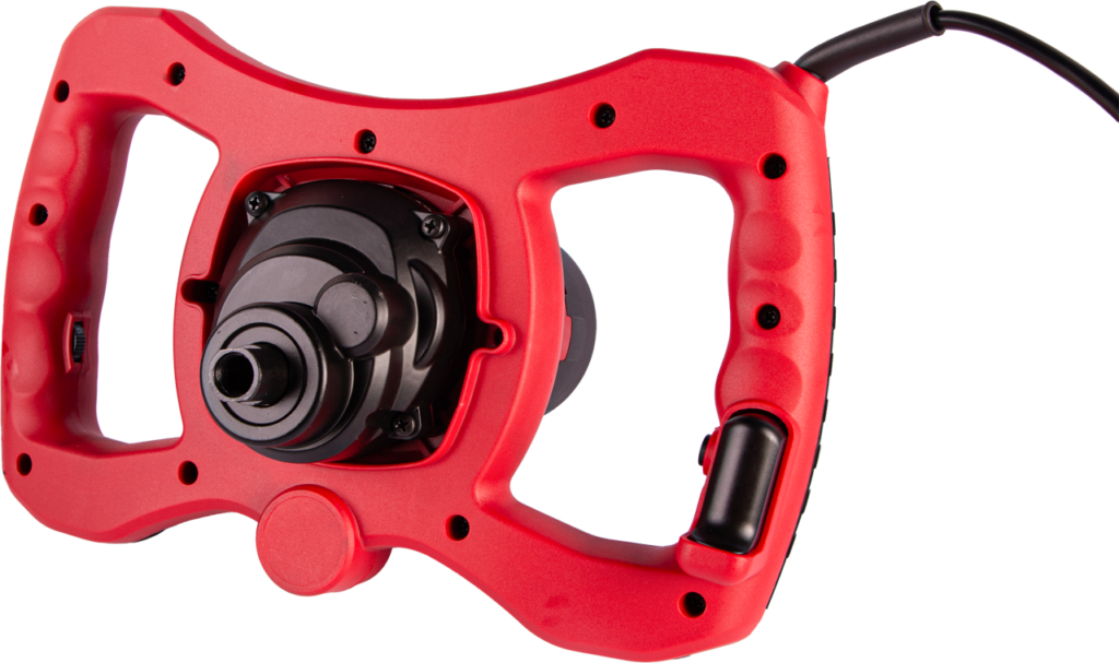 63200_MISTURADOR_ELÉTRICO_HMCB_120_220v_POR_BAIXO Grande