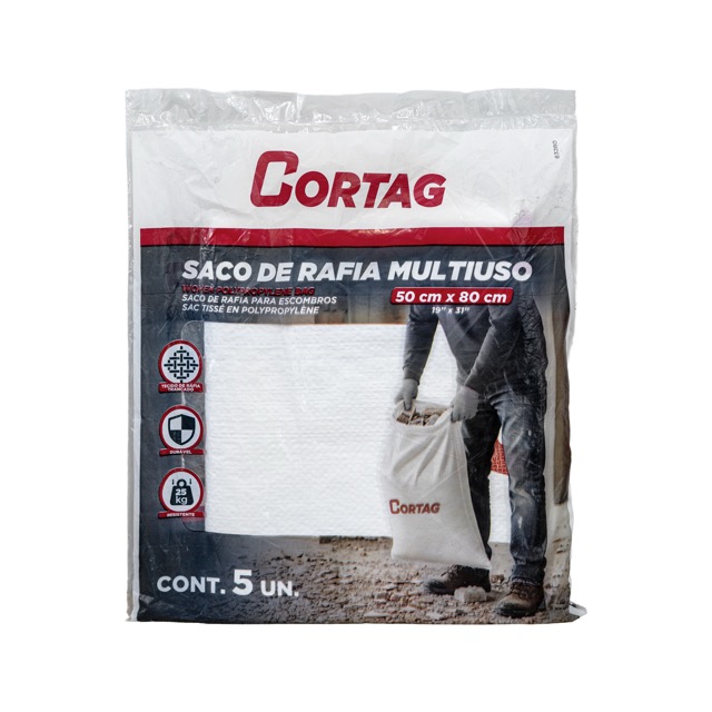 63280_SACO_DE_RAFIA_EMBALAGEM Média