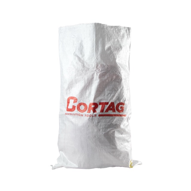 63280_SACO_DE_RAFIA_STILL_1 Média