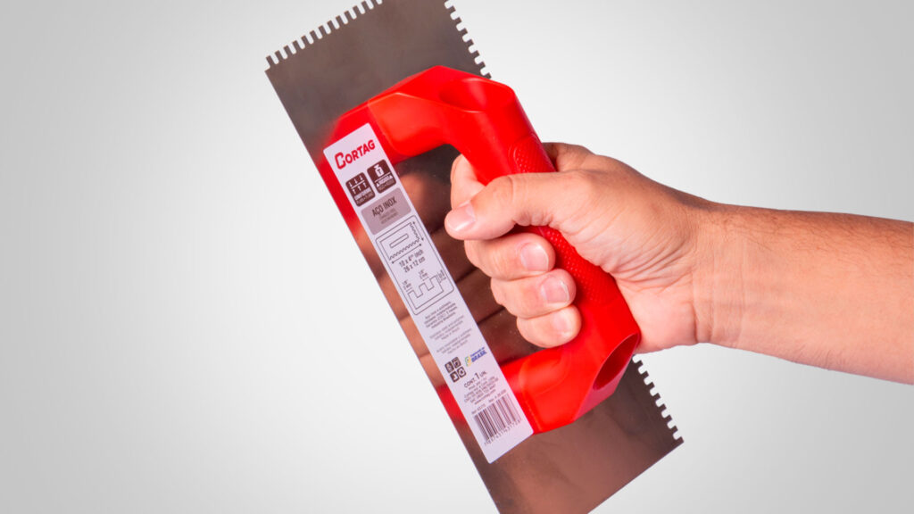 Veja como os acessórios para construção impactam a produtividade e a qualidade da obra. Saiba como escolher as ferramentas certas.