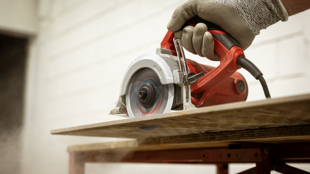 DISCO_DUOKORT_PREMIUM_AMBIENTADA Grande