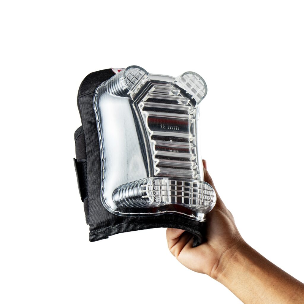 JOELHEIRA_GEL_STILL_2 Grande