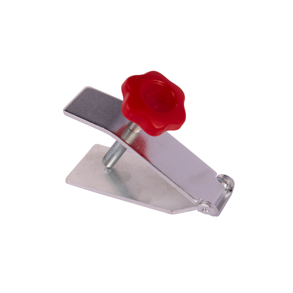 REGULADOR DE ALTURA 001 Grande