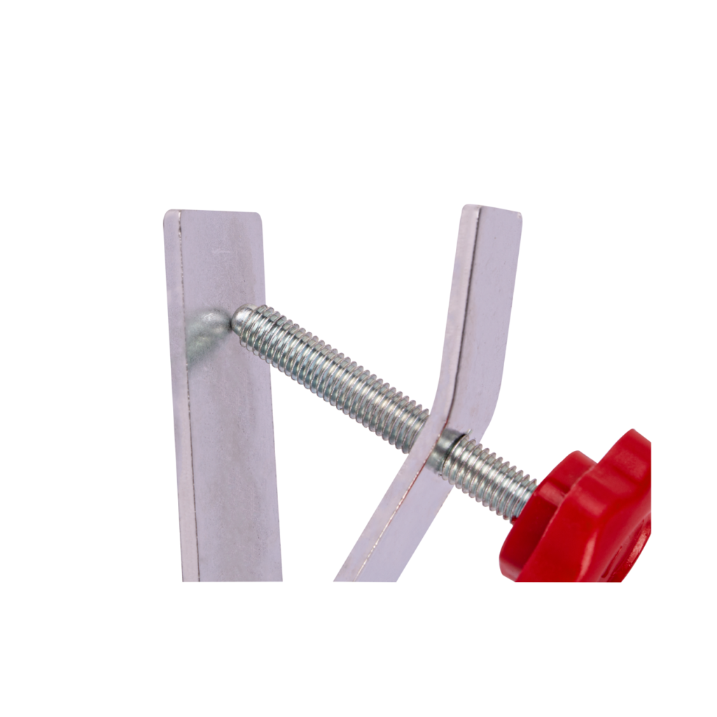 REGULADOR DE ALTURA 003 Grande