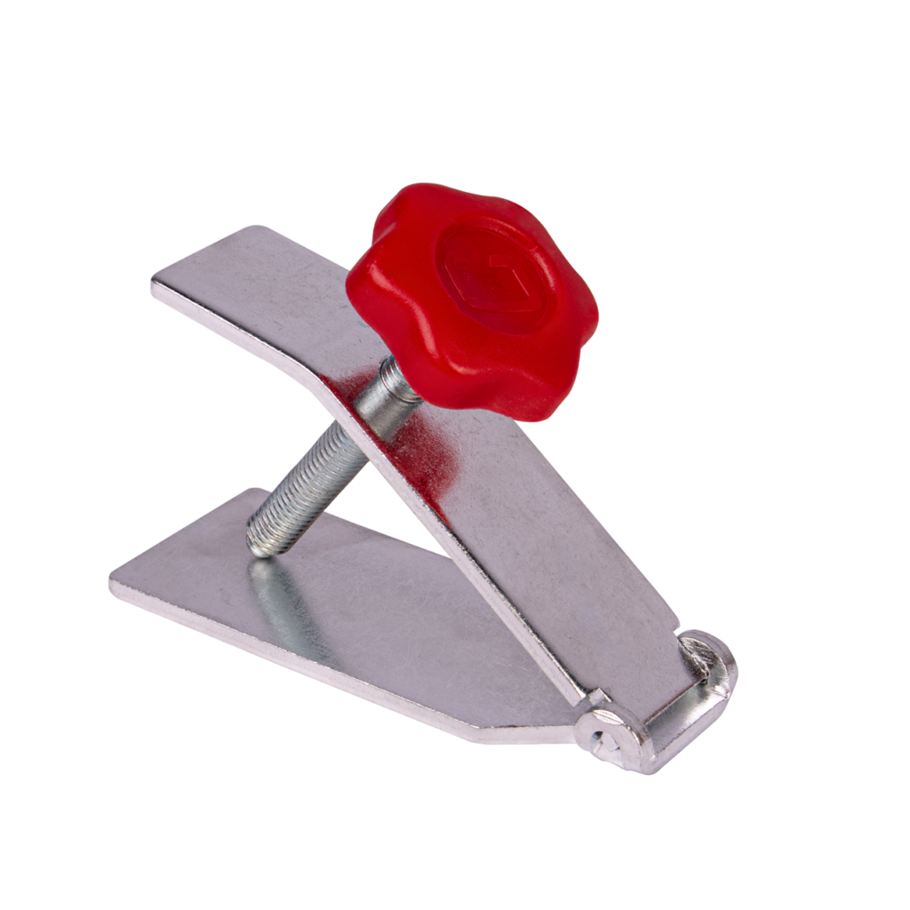 REGULADOR DE ALTURA 006 Grande