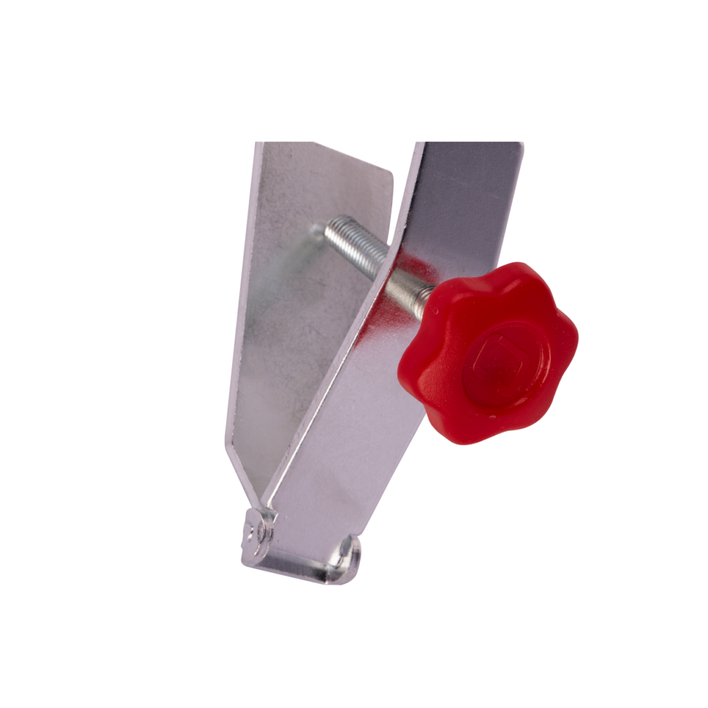 REGULADOR DE ALTURA Grande