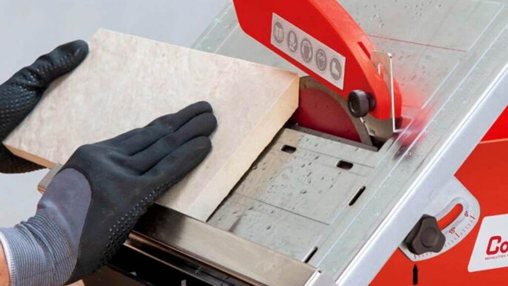 Inovações em ferramentas para construção civil 4 Inovações em ferramentas de construção acontecem para aumentar a produtividade e qualidade nas obras. Conheça as soluções da Cortag.