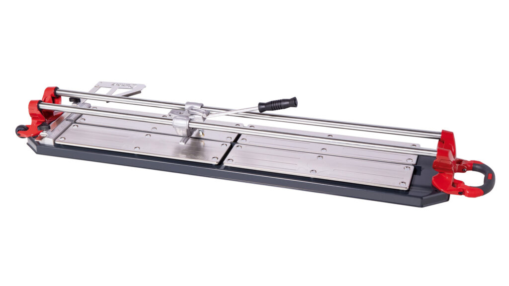 Cortes de alta precisão com as ferramentas Cortag 1 Descubra como as ferramentas Cortag garantem cortes de alta precisão para projetos complexos, proporcionando qualidade e acabamento impecável.