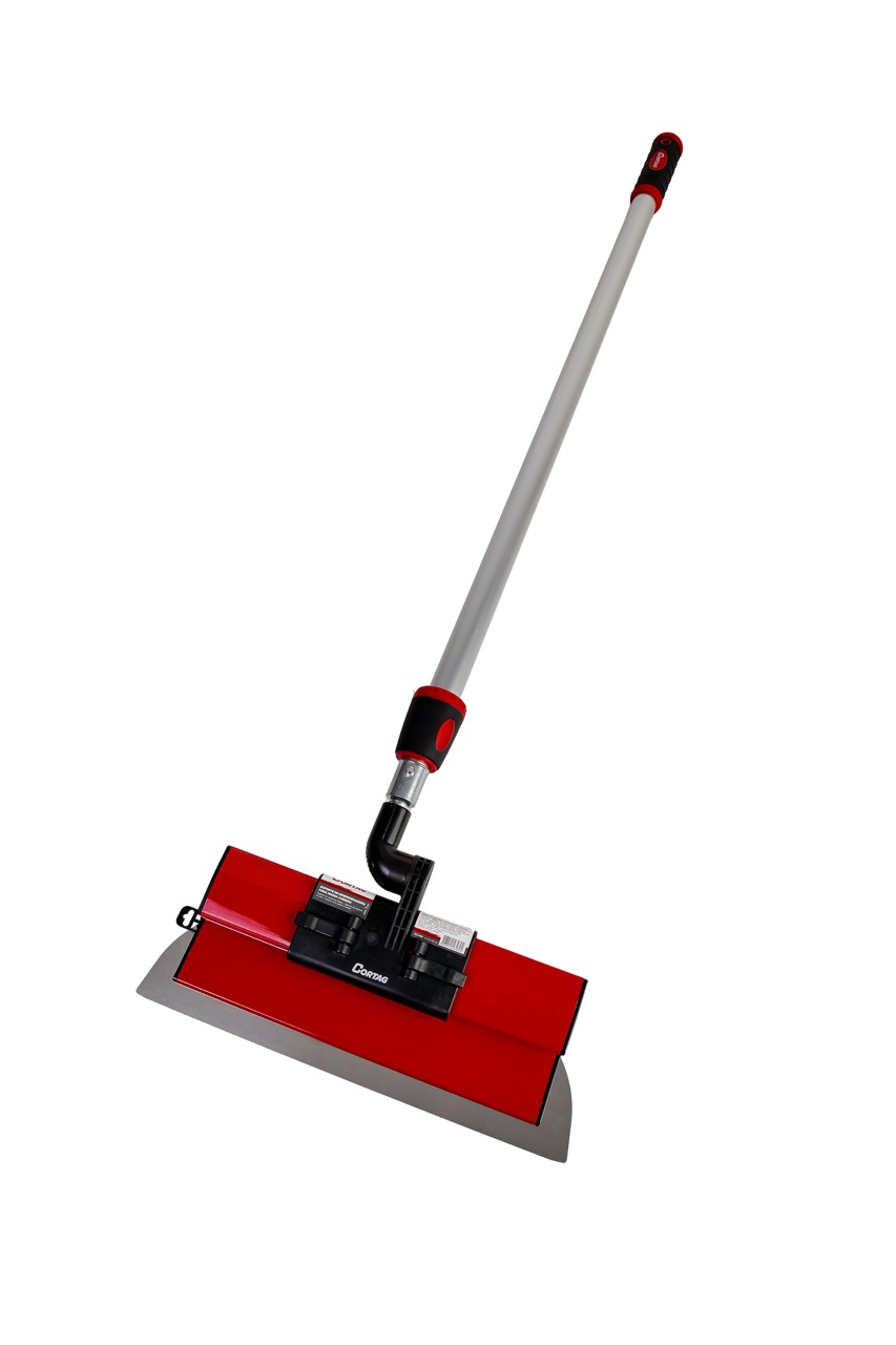 63514_KIT_DE_DESEMPENADEIRAS_PARA_MASSA_CORRIDA_DETALHE_4 Grande