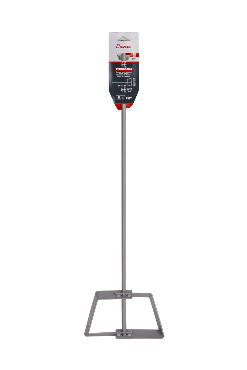 63530_BATEDOR_DE_ARGAMASSA_TURBOMIX_70 CM_EMBALAGEM Grande