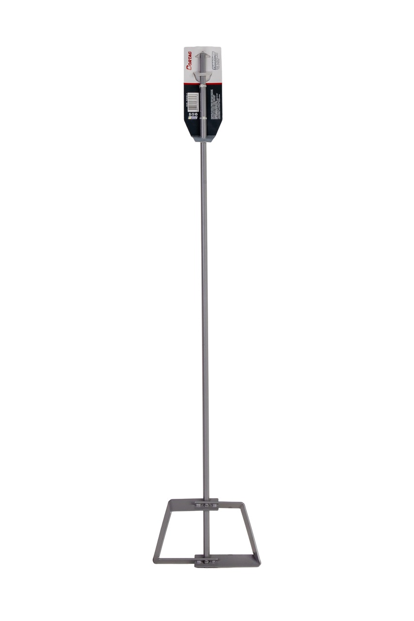 63531_BATEDOR_DE_ARGAMASSA_TURBOMIX_90 CM_EMBALAGEM Grande