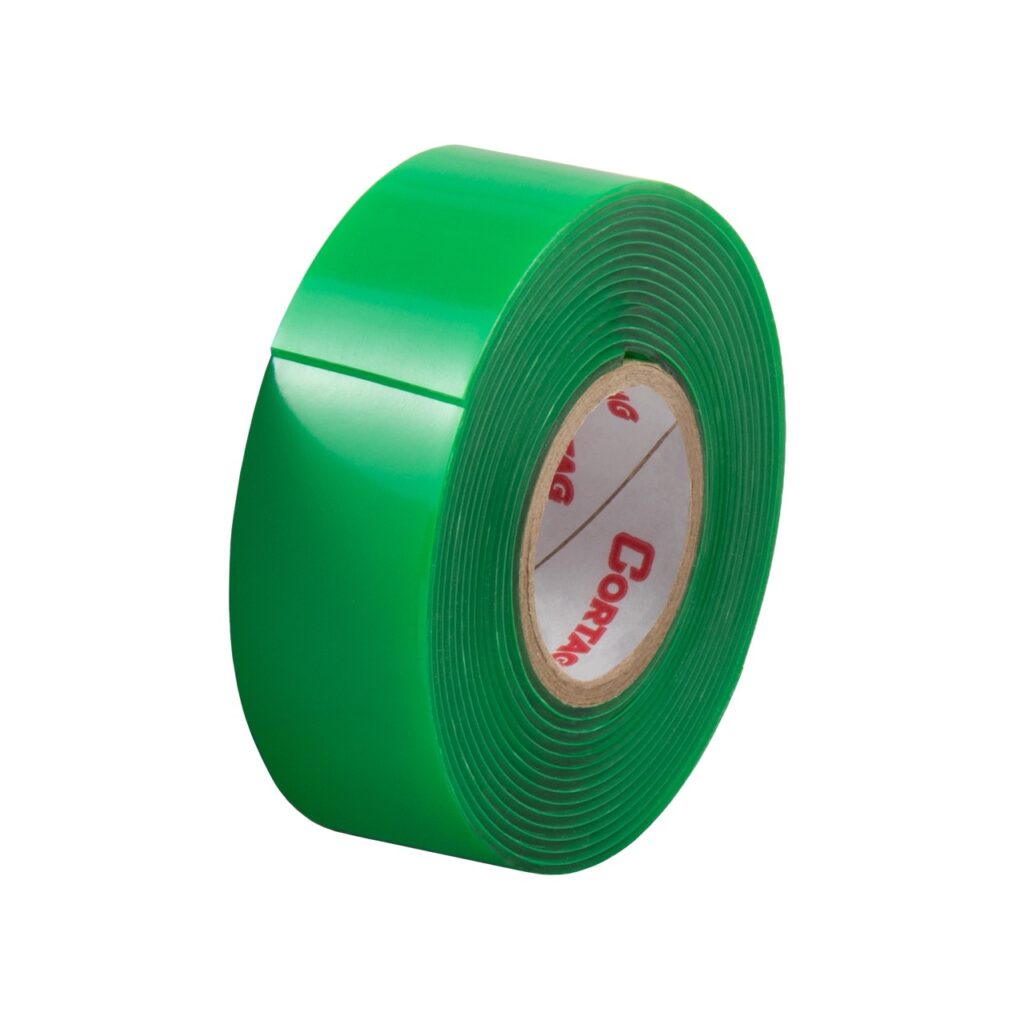 Fita Dupla Face 19 mm