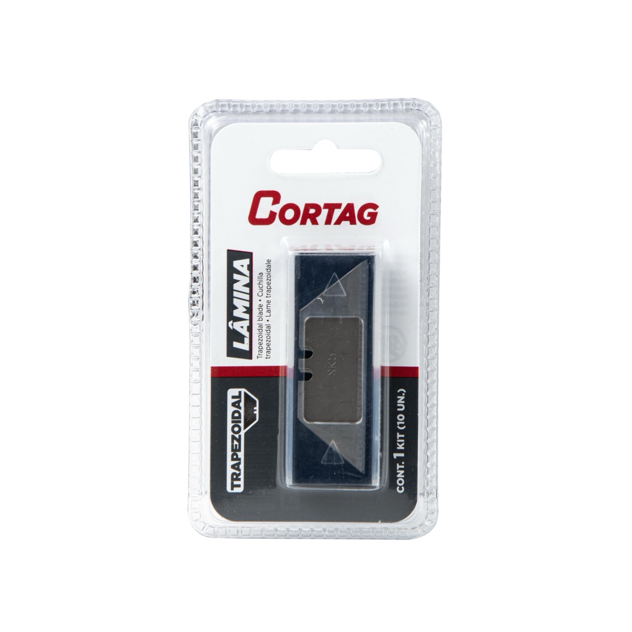 LAMINA_TRAPEZOIDAL_ESTILETE_EMBALAGEM_1 Grande