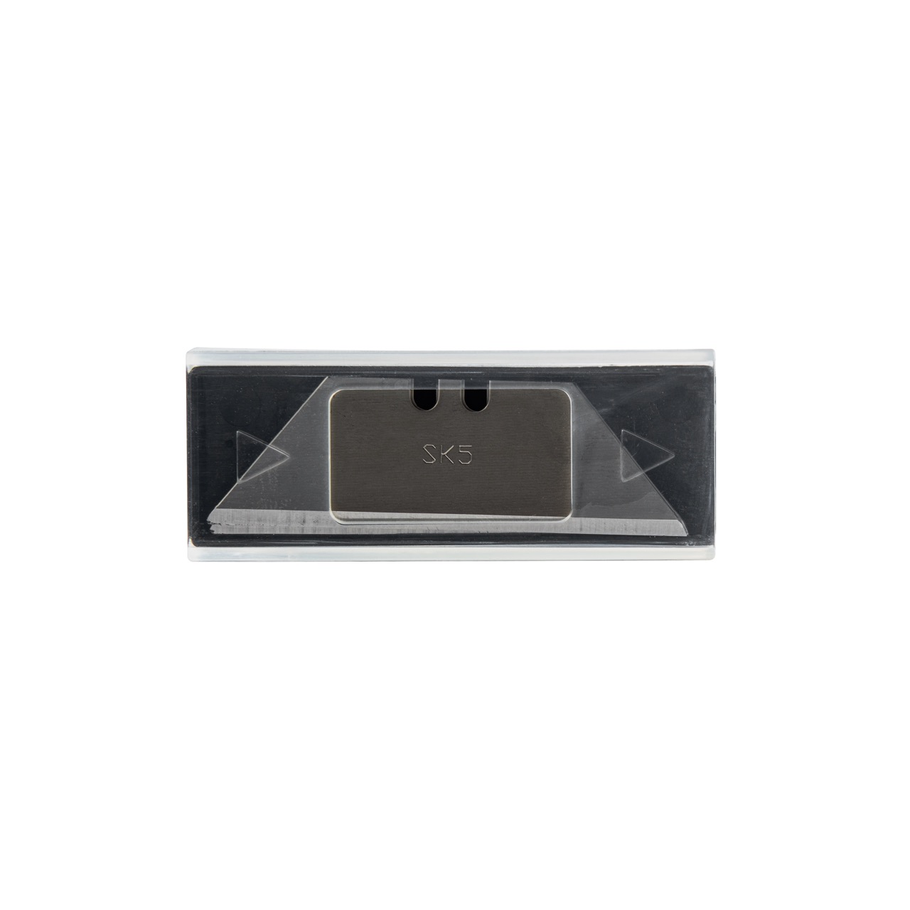 LAMINA_TRAPEZOIDAL_ESTILETE_STILL_1 Grande